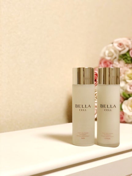 ã䜿ã£ãã¯ãã³ãïŒ1æç®ïŒ