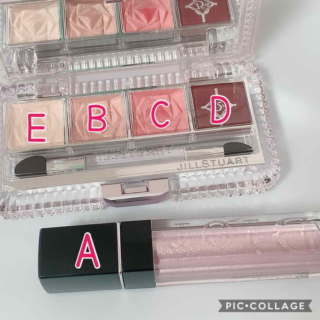 ディオールショウ リキッド モノ/Dior/リキッドアイシャドウを使ったクチコミ(3枚目)