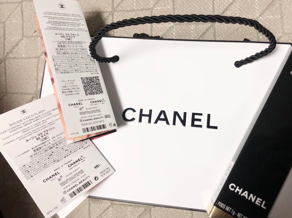 クレイヨン スルスィル/CHANEL/アイブロウペンシルを使ったクチコミ(6枚目)