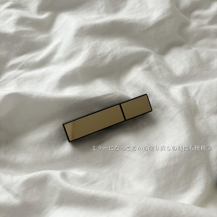 リップステディ/excel/口紅を使ったクチコミ(5枚目)