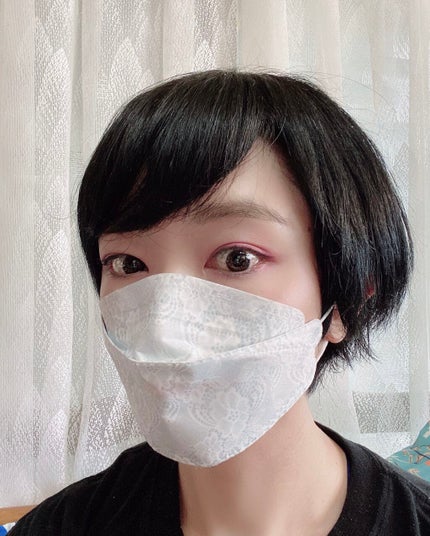 【旧】ディオールスキン ルージュ ブラッシュ/Dior/パウダーチークを使ったクチコミ(6枚目)