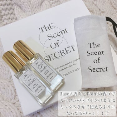 Secretive Kristen/Hapa kristin/カラーコンタクトレンズを使ったクチコミ（3枚目）