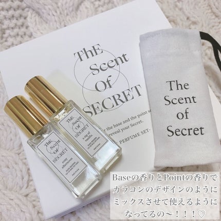 Secretive Kristen/Hapa kristin/カラーコンタクトレンズを使ったクチコミ(3枚目)