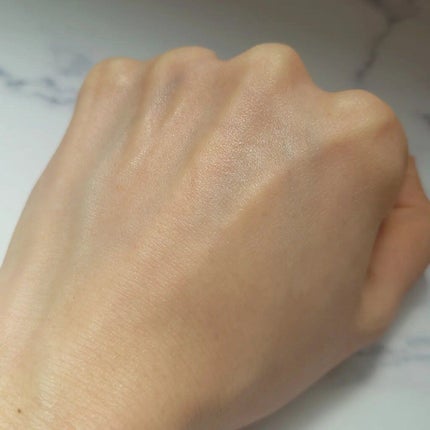 sparkle_sounds_vuk3 on LIPS 「ソルララマルチビタミンCセラムをお試しさせていただきました。オ..」(4枚目)