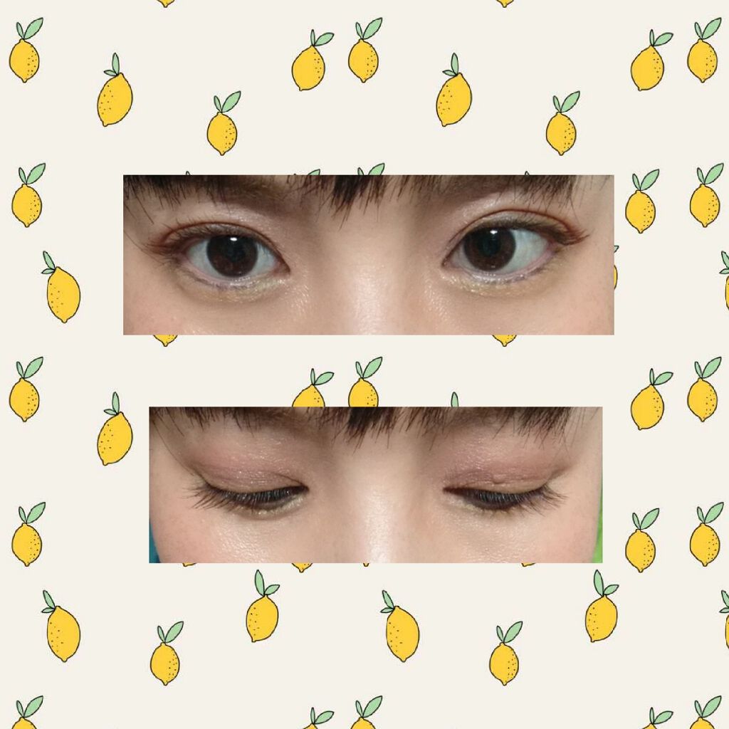 MOTE MASCARA™ (モテマスカラ)/UZU BY FLOWFUSHI/マスカラを使ったクチコミ（2枚目）