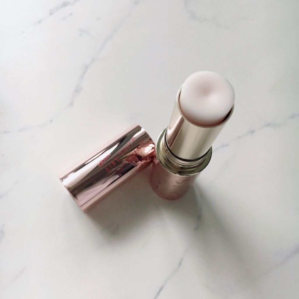 エアリータッチ デイエッセンス/クラブ/美容液を使ったクチコミ(2枚目)