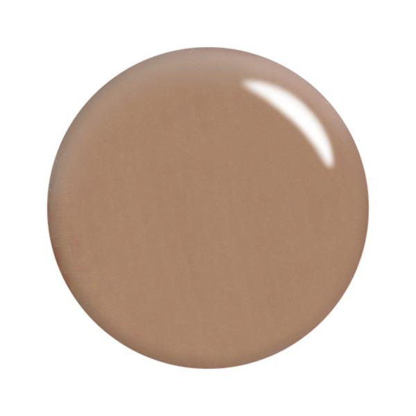 D226 シフォンベージュ