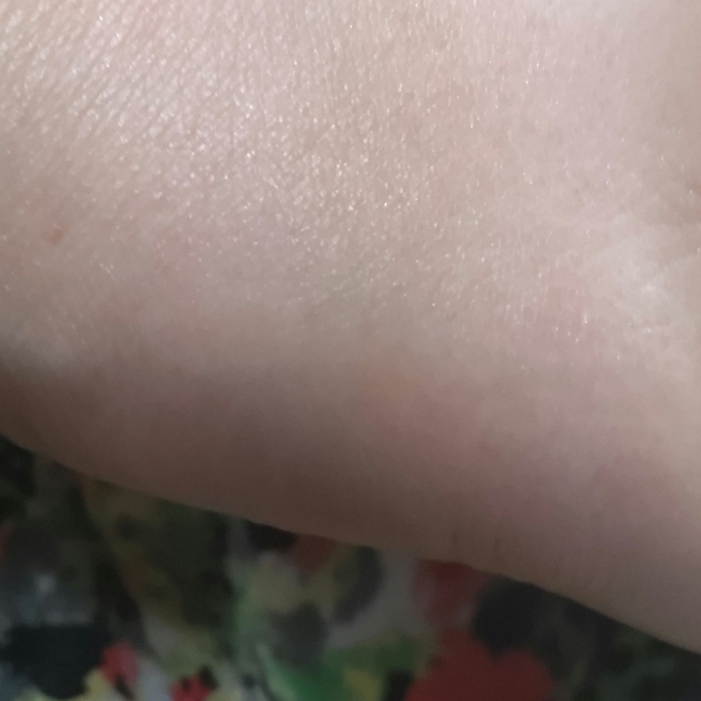 パウダーブラシ ラージ 130/MAKE UP FOR EVER/メイクブラシを使ったクチコミ(6枚目)