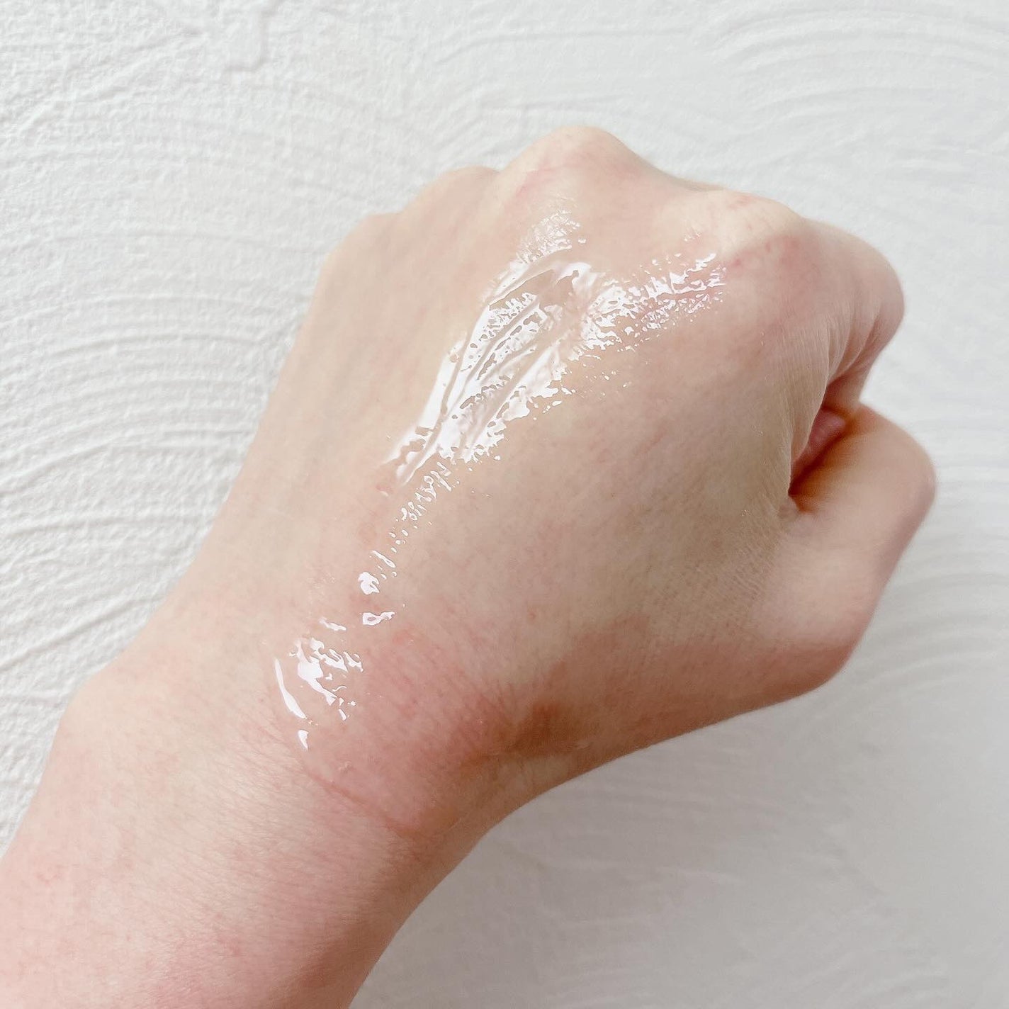 シカケア クリアリングアンプル/ロベクチン/美容液を使ったクチコミ(3枚目)