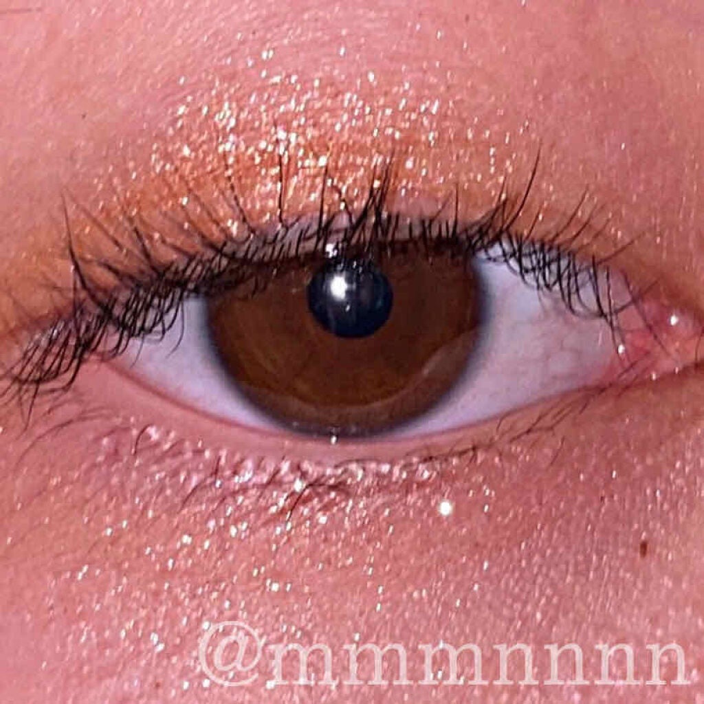 Popteen 2019年9月号/Popteen /雑誌を使ったクチコミ(2枚目)