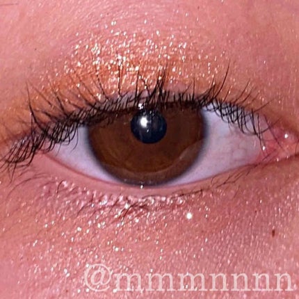 Popteen 2019年9月号/Popteen /雑誌を使ったクチコミ(2枚目)