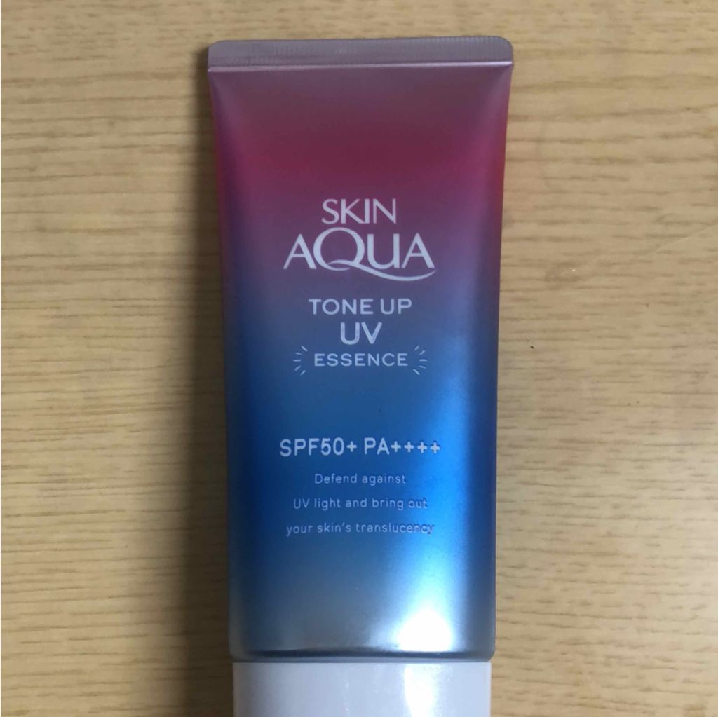 UVクリアフェイスパウダー/CEZANNE/プレストパウダーを使ったクチコミ（2枚目）