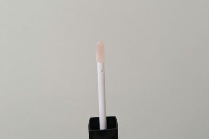 エッセンス リッププランパー/Visée/リッププランパーを使ったクチコミ(5枚目)