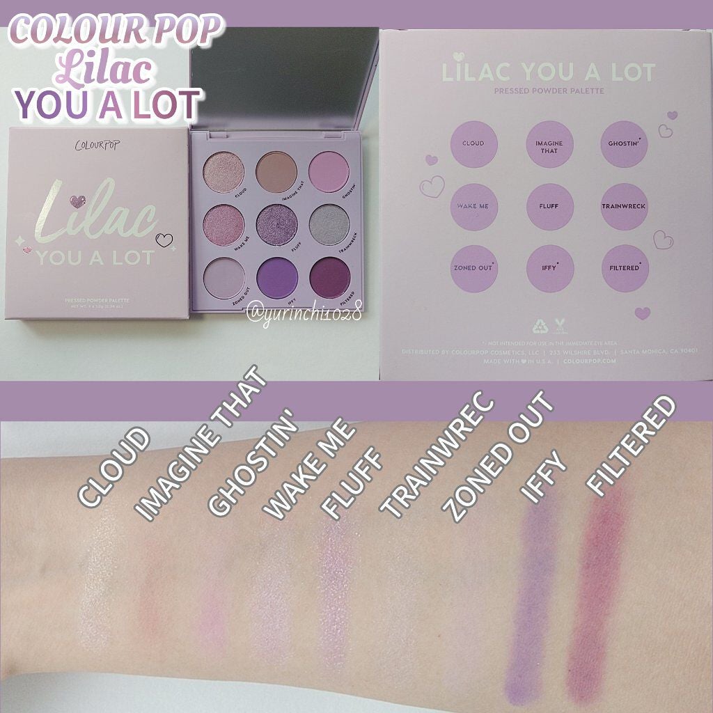 ロング&カールマスカラ アドバンストフィルム/ヒロインメイク/マスカラを使ったクチコミ(5枚目)