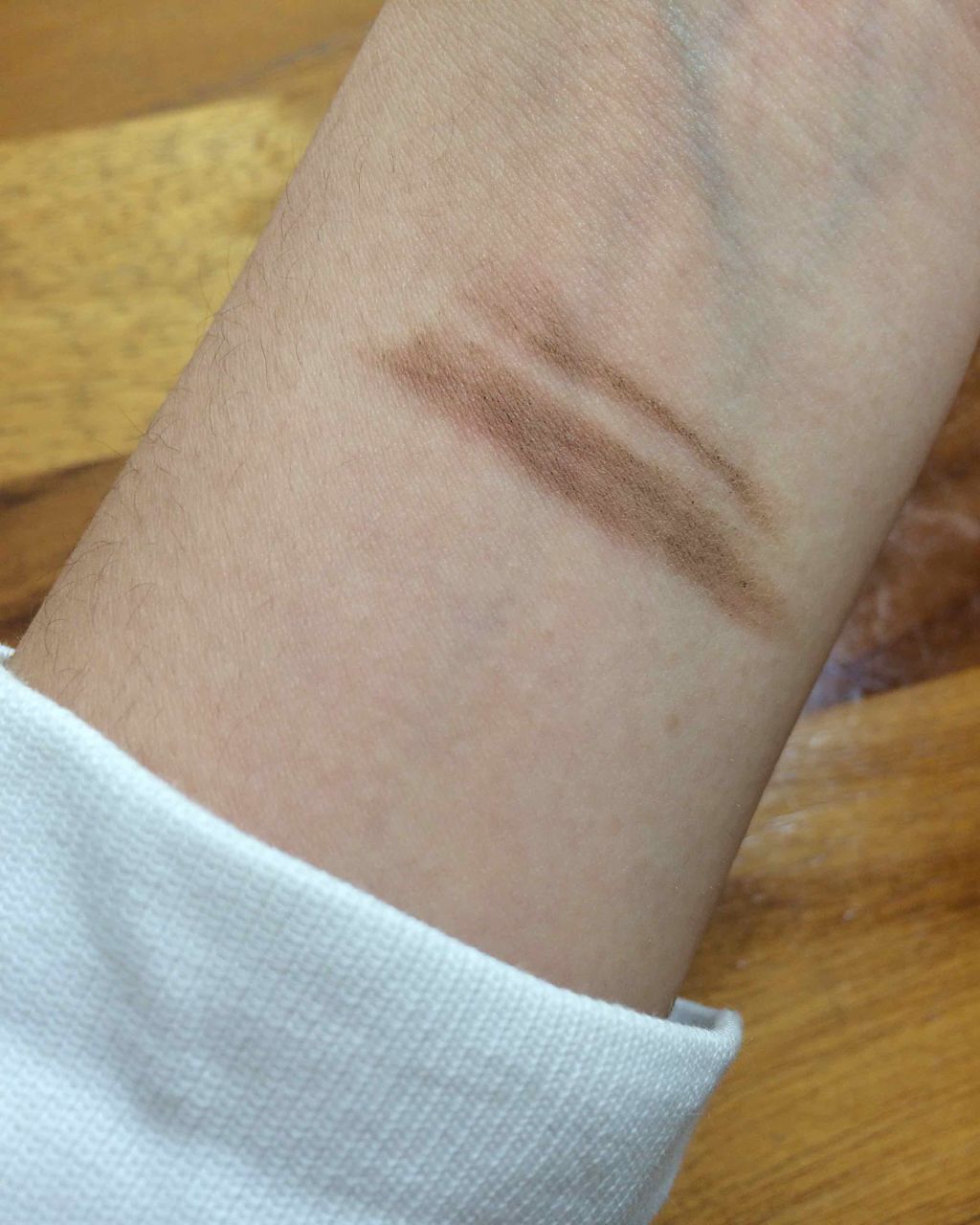 sugumo/カリプソ/リップグロスを使ったクチコミ（2枚目）