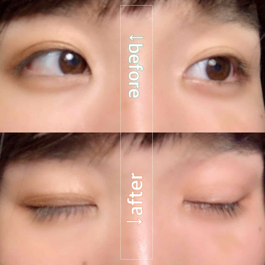 オイルクレンジング/ラチェスカ/オイルクレンジングを使ったクチコミ(2枚目)