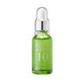 POWER 10 FORMULA VB EFFECTOR / It's skin