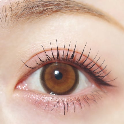 オールテイクムードライクパレット/PERIPERA/アイシャドウパレットを使ったクチコミ(4枚目)