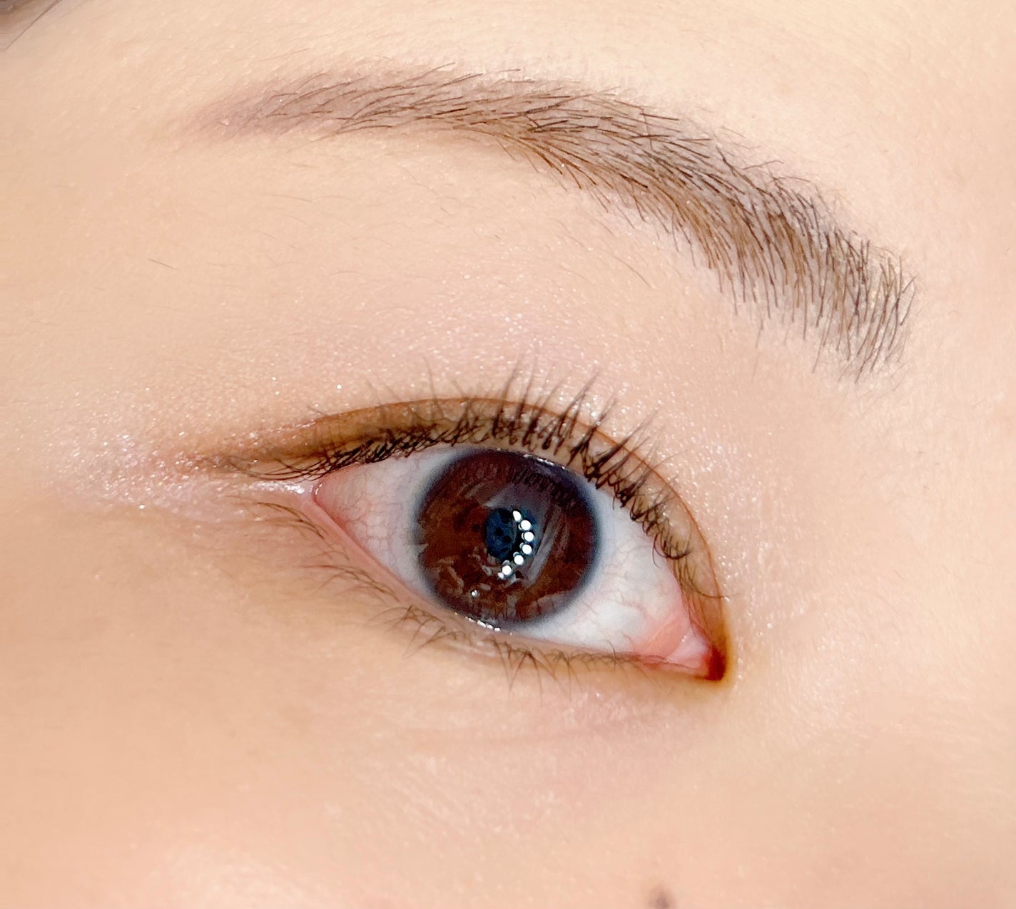 ãã€ããŒãªãããã¹ã«ã©/D-UP/ãã¹ã«ã©ã䜿ã£ãã¯ãã³ãïŒ5æç®ïŒ