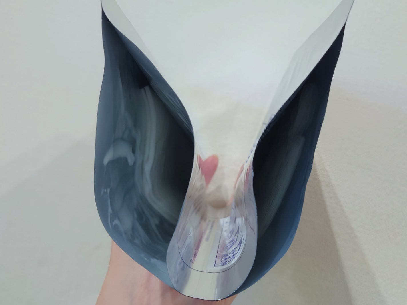 デュイセル プライベートケアマスク/DEWYCEL/シートマスク・パックを使ったクチコミ(5枚目)