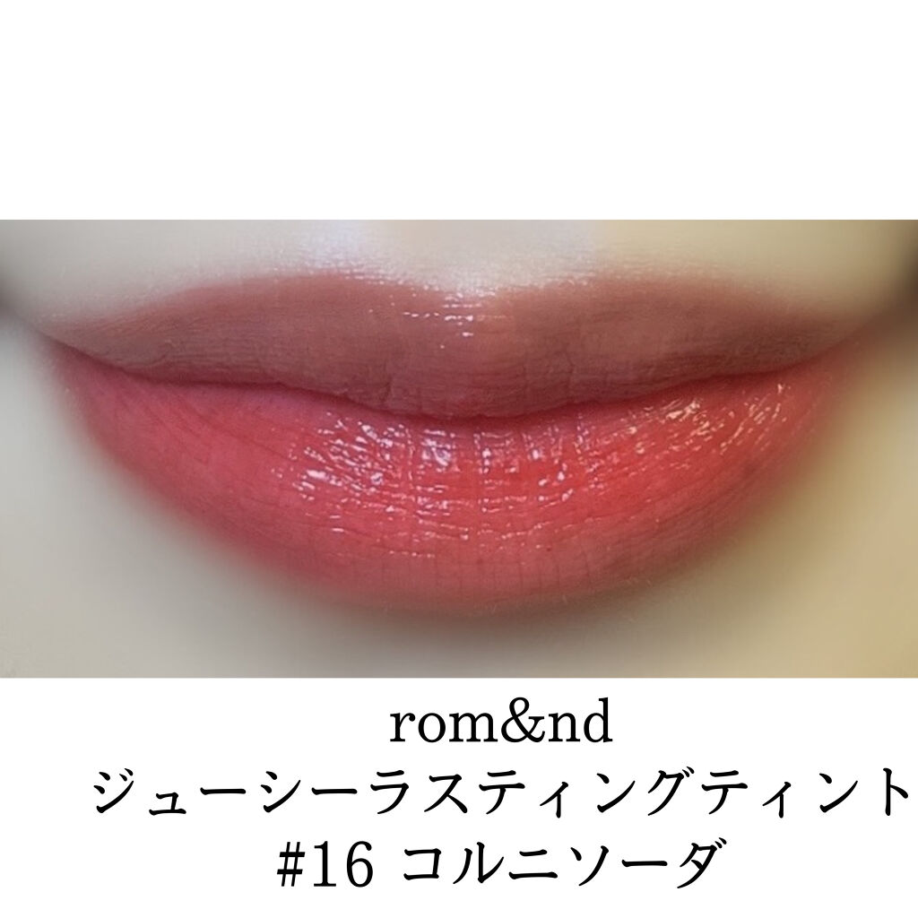 UVイデア XL/ラ ロッシュ ポゼ/日焼け止めミルクを使ったクチコミ（2枚目）