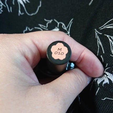 sacra  オールインワンカラージェル/sacra/ジェルネイルを使ったクチコミ(2枚目)