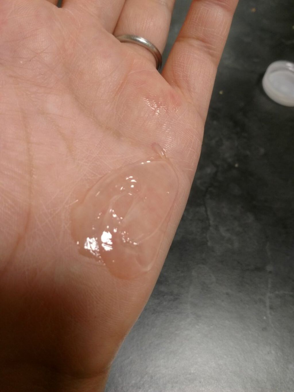 スキンケアセット OG/雪肌粋/スキンケアキットを使ったクチコミ(4枚目)