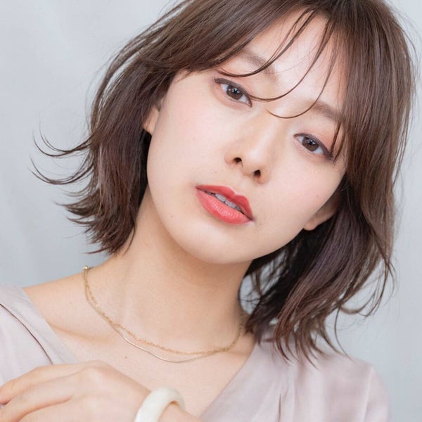 「一重美人」の特徴とは?一重の魅力を最大限引き出すメイク術でもっとかわいくなろう!