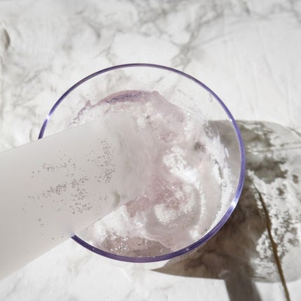 ドクターメディオン スパオキシジェル/ドクターメディオン/洗い流すパック・マスクを使ったクチコミ(7枚目)