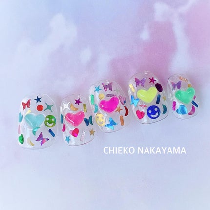 を使ったクチコミ(2枚目)