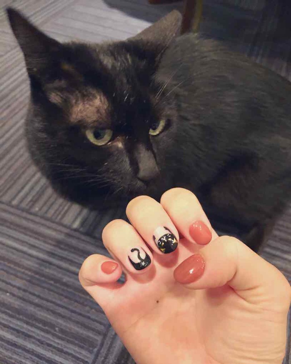 デイケアオイル/Dr.Nail/ネイルオイル・トリートメントを使ったクチコミ(1枚目)