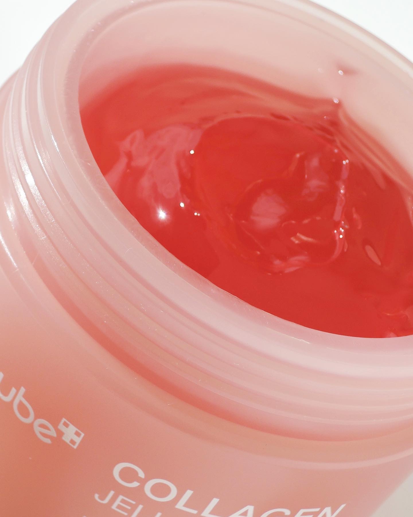 もち肌コラーゲントナー3.0/MEDICUBE/化粧水を使ったクチコミ（3枚目）