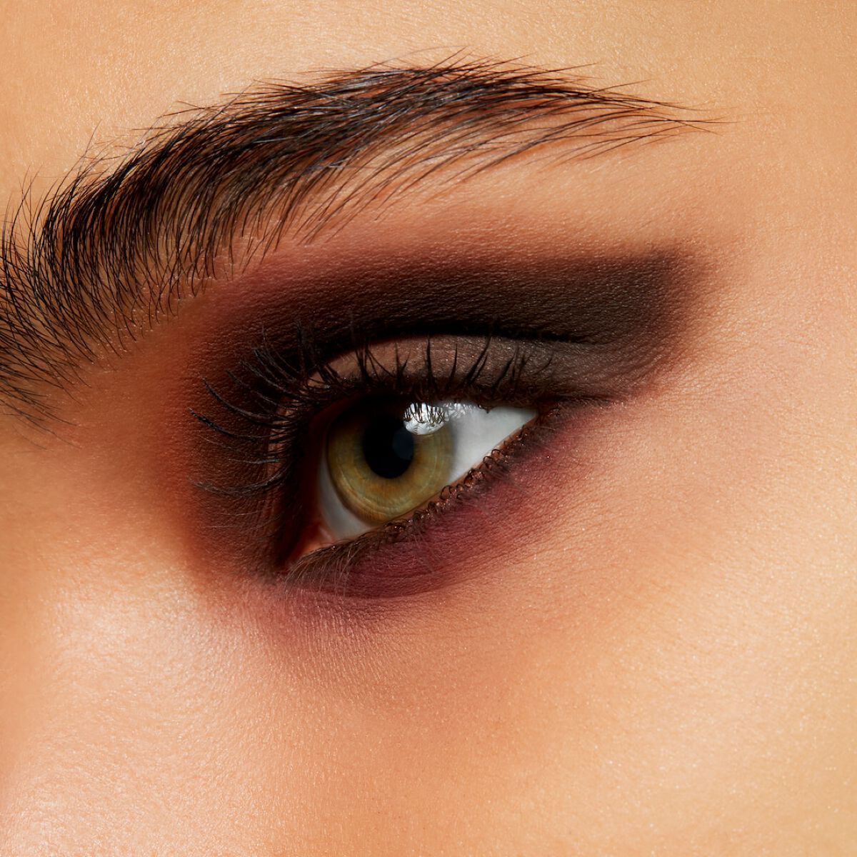 パウダー キス アイシャドウ ギブ ア グラム