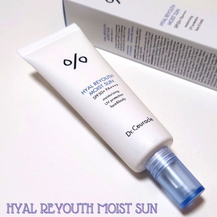 ヴィーガンアクティブベリーファーストエッセンス/Dr.Ceuracle/化粧水を使ったクチコミ(8枚目)