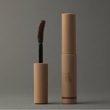 la peau de gem. gemini mascara