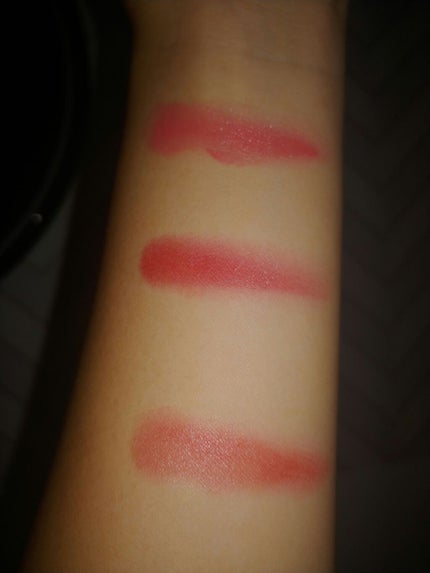 を使ったクチコミ(3枚目)