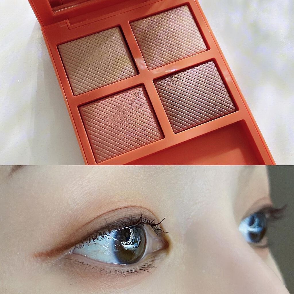 リップスティック ハニーラブ/M・A・C/口紅を使ったクチコミ（1枚目）