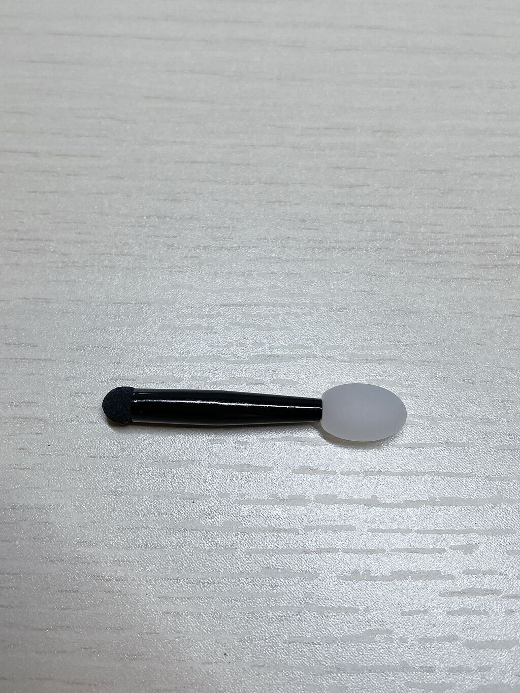 &be ファンシーラー/&be/パレットコンシーラーを使ったクチコミ(4枚目)