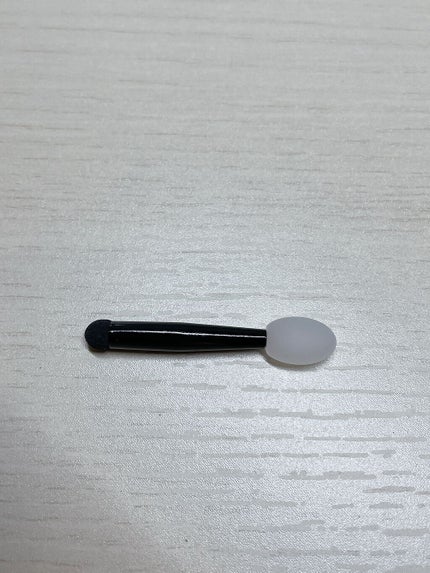 &be ファンシーラー/&be/パレットコンシーラーを使ったクチコミ(4枚目)