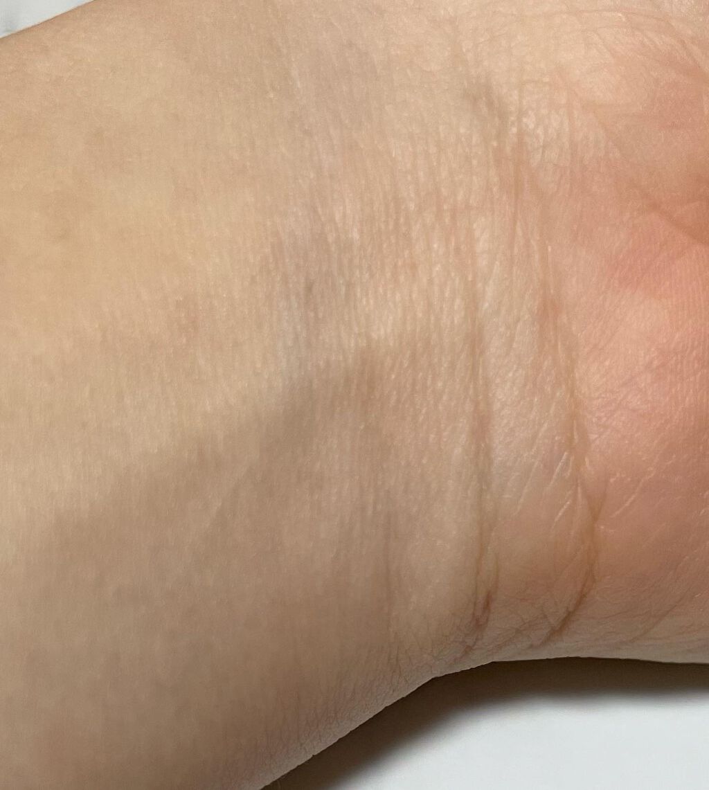  ボディミスト ヴィーナスローザ /LARA Christie/ミスト状化粧水を使ったクチコミ（3枚目）