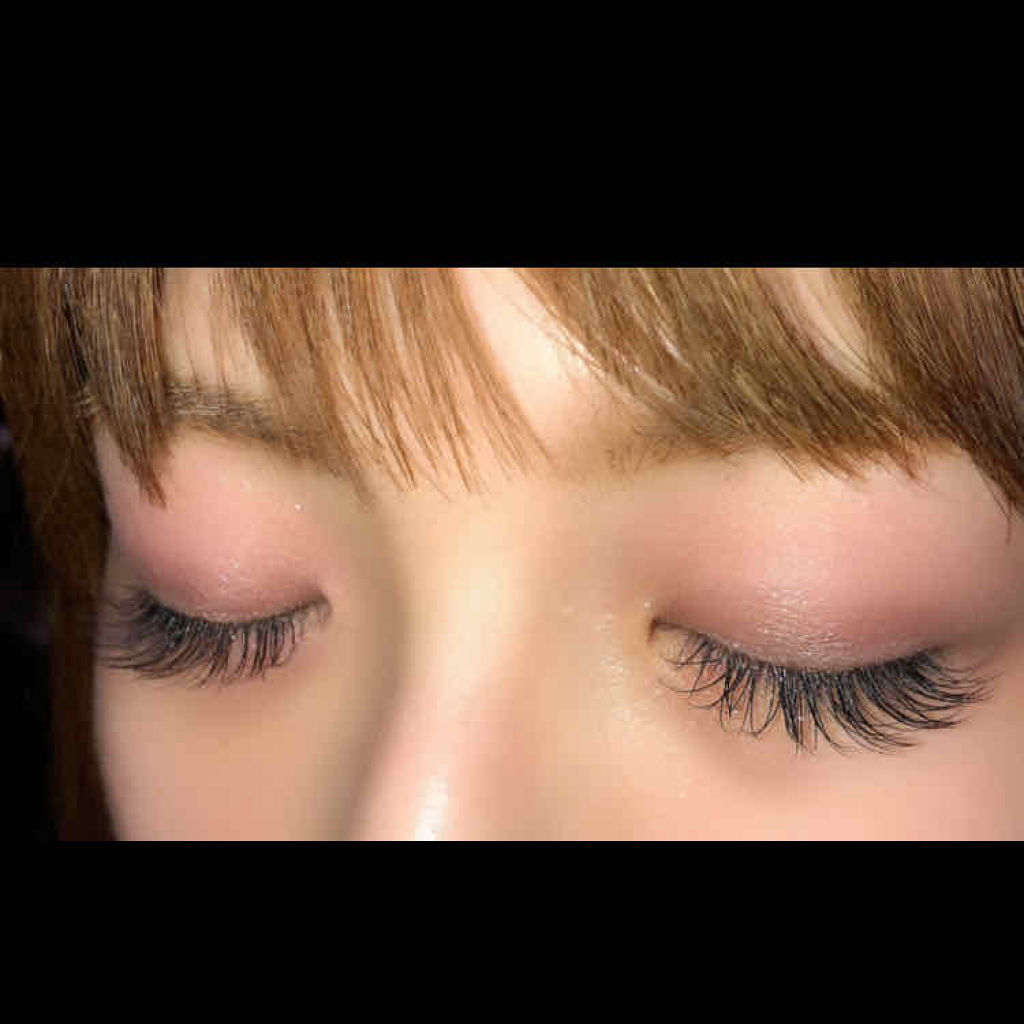 レ キャトル オンブル 352 エレメンタル/CHANEL/アイシャドウパレットを使ったクチコミ（3枚目）