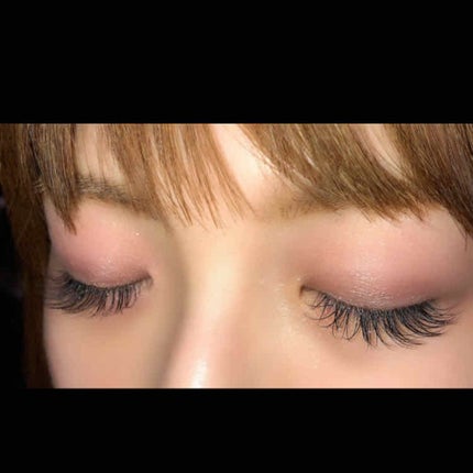 レ キャトル オンブル 352 エレメンタル/CHANEL/アイシャドウパレットを使ったクチコミ(3枚目)