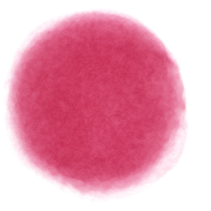 fwee フィー リップアンドチーク ブラーリープリンポット PK04 クラッシュ