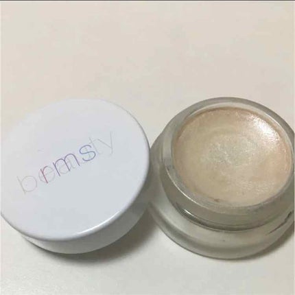 ラブ・ライナー リキッドアイライナーR3/ラブ・ライナー/リキッドアイライナーを使ったクチコミ(2枚目)