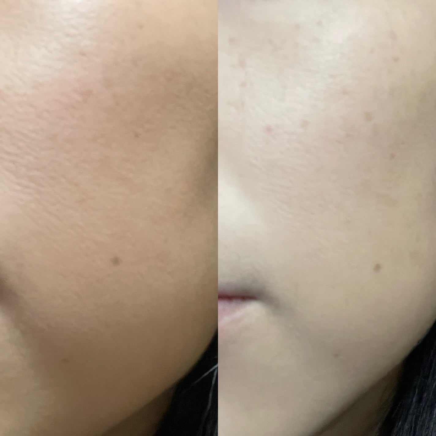 プリズム・リーブル/GIVENCHY/ルースパウダーを使ったクチコミ(3枚目)