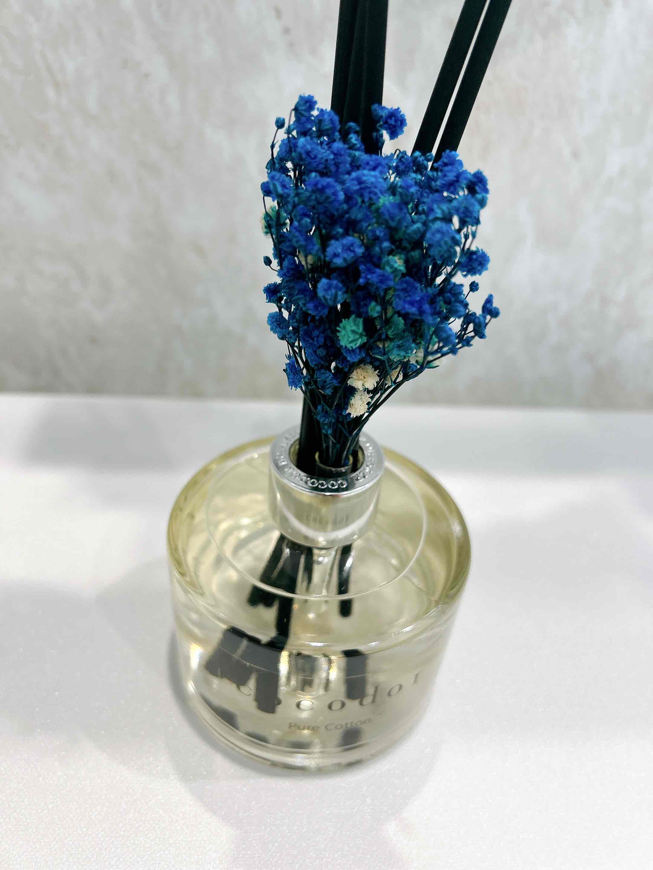 リフレッシングアロマ　coco ウォッシュ　ユニシティ リフレッシングアロマ coco ウォッシュ ユニシティ