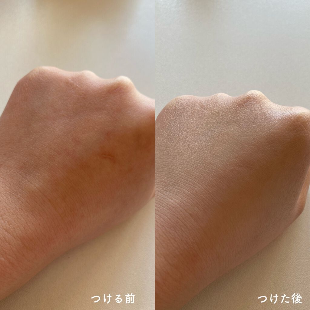 ãã£ãŽãã¡ã€ã«ãŒãCCãªããã/ã€ã³ãã°ã¬ãŒã/CCã¯ãªãŒã ã䜿ã£ãã¯ãã³ãïŒ2æç®ïŒ