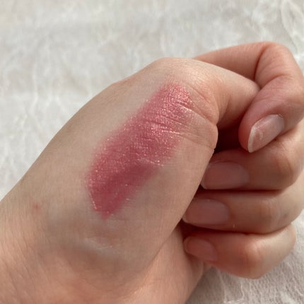 ケイト リップモンスター/KATE/口紅を使ったクチコミ(6枚目)