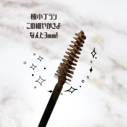 ãã£ã«ã çã«ã©ãŒ/ããžã£ãŽã¥/çãã¹ã«ã©ã䜿ã£ãã¯ãã³ãïŒ3æç®ïŒ