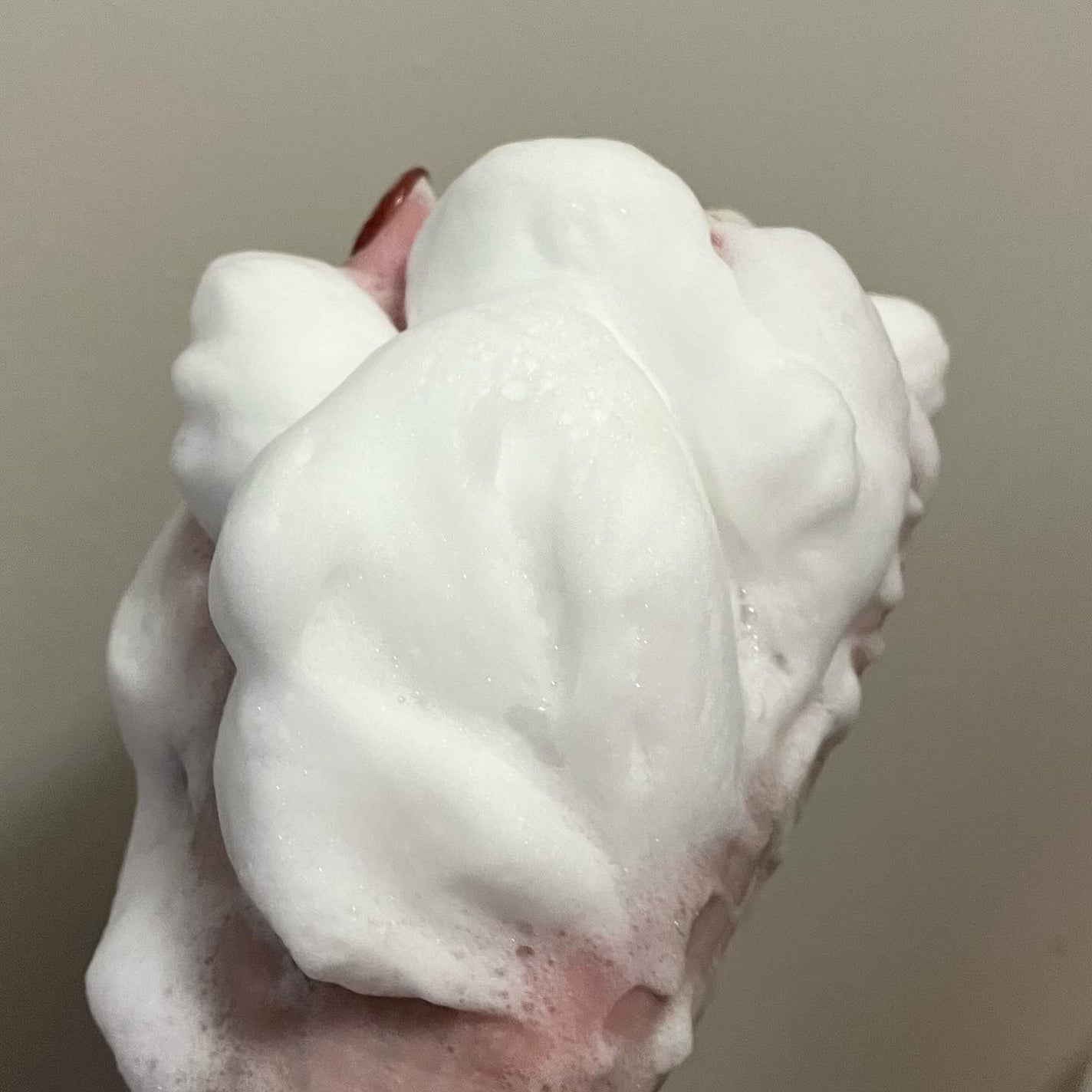 マリークヮント ブライトニング スポット エッセンス/MARY QUANT/美容液を使ったクチコミ(6枚目)